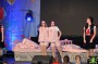 Thumbs/tn_Dansmariekefestival 2025 433.jpg
